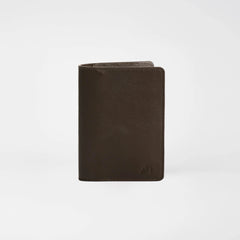 Collection image for: Billeteras