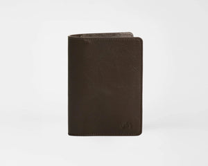 Collection image for: Billeteras