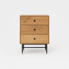Collection image for: Organizadores