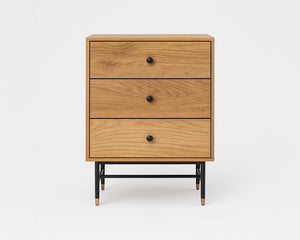 Collection image for: Organizadores