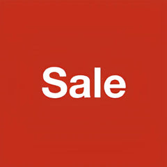 Collection image for: Ofertas