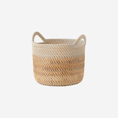 Collection image for: Todos nuestros productos