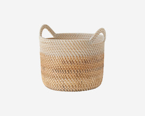 Collection image for: Todos nuestros productos