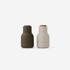 Collection image for: Vasos y Jarras