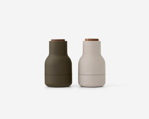 Collection image for: Vasos y Jarras