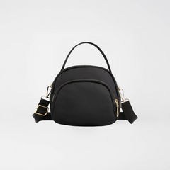 Collection image for: Mochilas y Carteras
