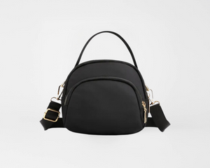 Collection image for: Mochilas y Carteras