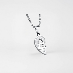 Collection image for: Collares