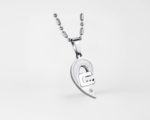 Collection image for: Collares
