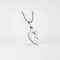 Collares