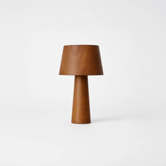 Collection image for: Lamparas