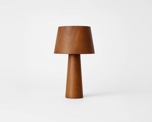 Collection image for: Lamparas