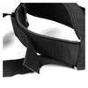 Ejercitador De Cuello Cabezal Arnes Neck Harness Boxeo Gym