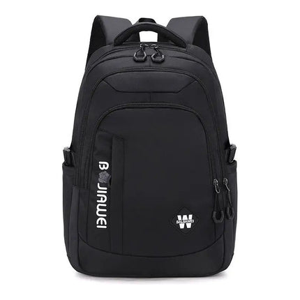 Mochila Antirrobo Escolar Viaje Trabajo Unisex Impermeable