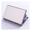 Billetera Tarjetero Anti Clonación Rfid Estructurado
