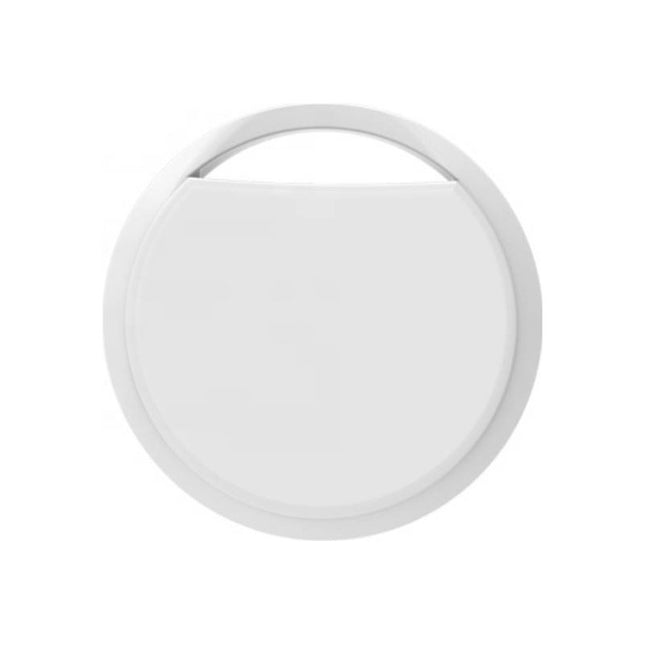 Localizador De Objetos Smart Tag Rastreador Tag Para iPhone