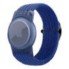 Pulsera Para Airtag Universal Ajustable Niños O Adultos