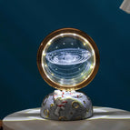 Gris / Galaxia