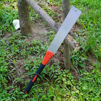 Sierra Japonesa Ryoba High Standard