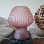 Violeta / Blanco