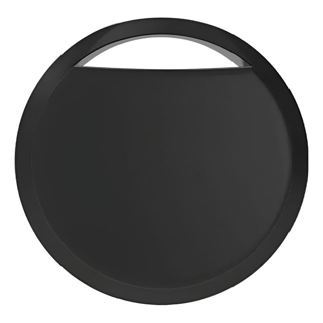 Localizador De Objetos Smart Tag Rastreador Tag Para Android