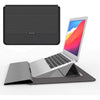 Funda Para Notebooks Con Plataforma Soporte 13 Y 15 Pulgadas