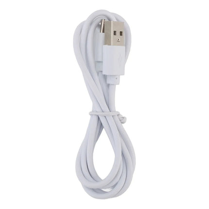 Lampara De Mesa Escritorio Flexible Tactil Usb Recargable