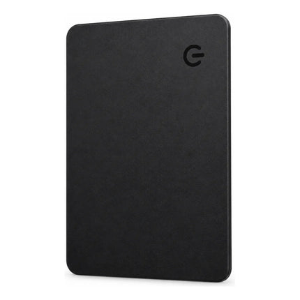 Tarjeta Localizadora Gps Rastreo Airtag Para iPhone Android Negro