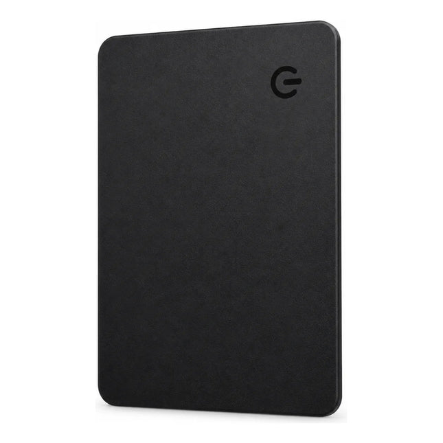 Tarjeta Localizadora Gps Rastreo Airtag Para iPhone Android Negro