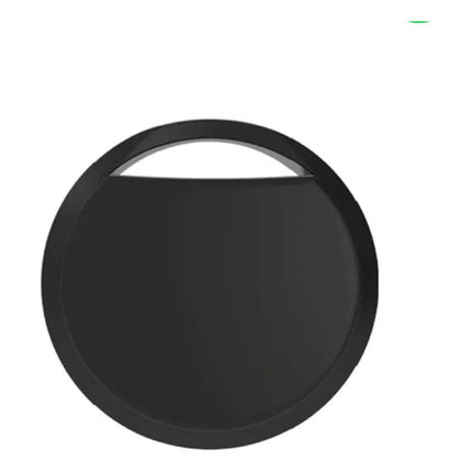 Localizador De Objetos Smart Tag Rastreador Tag Para iPhone