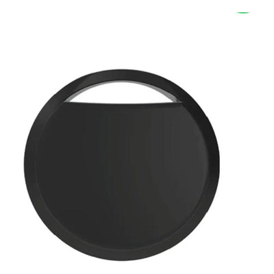 Localizador De Objetos Smart Tag Rastreador Tag Para iPhone