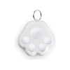 Mini Rastreador Gps Bluetooth Para Mascotas Gato O Niños