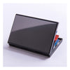 Billetera Tarjetero Anti Clonación Rfid Estructurado