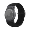 Pulsera Para Airtag Universal Ajustable Niños O Adultos