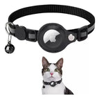 Negro / Ajustable / Único