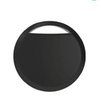 Negro