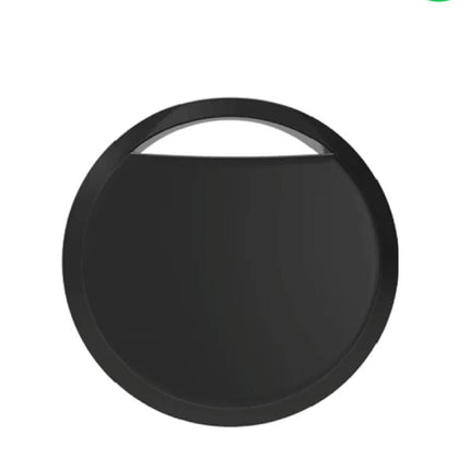 Localizador De Objetos Smart Tag Rastreador Tag Para iPhone