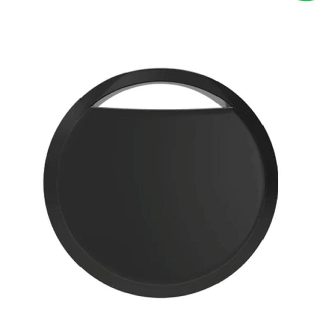 Localizador De Objetos Smart Tag Rastreador Tag Para iPhone