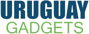 UruguayGadgets