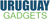 Footer image